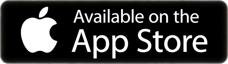 Available on the App Store