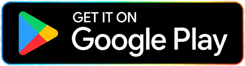 Get it on Google Play