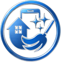 INGClean® logo